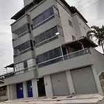 Edificio Js
